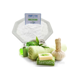 PG/VG Dilution Cooler WS23 Digunakan untuk Minuman Makanan